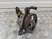 Servolenkungspumpe MAZDA PREMACY (CP) 2.0 TD CB8032650L 1Z244187