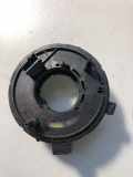 Schleifring Airbag VW Passat B5.5 Variant (3B6) 1J0959653