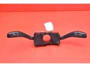 Blinkerschalter Skoda Fabia II Kombi (545) 6Q0953503DN