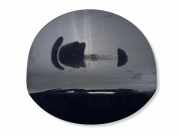 Kraftstofftankdeckel BMW 1 (F21) 120 d