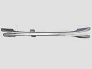 Dachreling links OPEL ANTARA 2.2 CDTi 4x4