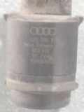 Parktronic AUDI A5 (8T3) 2.0 TDI 1S09192759B9