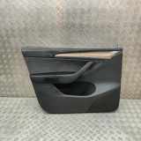 Türverkleidung vorne links TESLA MODEL Y EV 106241805C 1641809-00-A