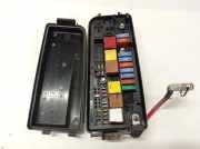 Sicherungskasten OPEL VECTRA C GTS 1.9 CDTI 13144710 519067003