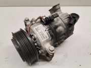 Klimakompressor OPEL INSIGNIA B Grand Sport (Z18) 1.6 CDTi (68) 39034464