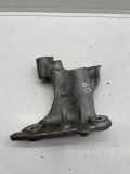Motorhalter links RENAULT MEGANE IV Grandtour (K9A/M_) 1.5 dCi 90 548500910R