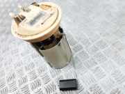 Kraftstofftankpumpe VOLVO V50 (MW) D4 31303272