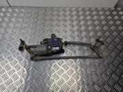 Scheibenwischermechanismus vorne VW PASSAT B7 ALLTRACK (365) 2.0 TDI 4motion 3C1955119