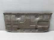 Heat Insulation RENAULT KADJAR (HA_, HL_) 1.2 TCe 130 74772JD00A