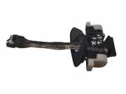 Türanschlag vorne links OPEL INSIGNIA A Sedan (G09) 2.0 CDTI (69)