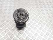 Kondensatpumpe Klimaanalge VOLVO V40 Estate (VW) 1.9 DI 30613839