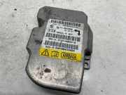 Steuergerät Airbag BMW X5 (E70) 3414990