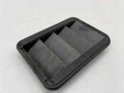 Karosserielüftungsgitter MINI CLUBMAN (F54) Cooper 6082901