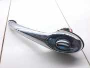 Türaußengriff hinten rechts CHRYSLER PT CRUISER (PT_) 2.0 04724914AD