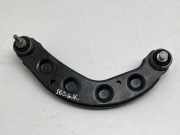 Querlenker hinten links VOLVO S60 III (224) B5 Mild-Hybrid EJJUACZE