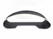 Geschwindigkeitsmesserverkleidung MERCEDES-BENZ CLS (C219) CLS 350 CDI (219.322) A2196890339