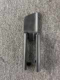 Details zur Sitzverkleidung BMW 5 (G30) 530 d 7357395
