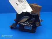 ABS Hydraulikblock HONDA HR-V (GH) 1.6 16V (GH1, GH3) X2T34575T