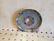 Andere Motorraumteile TOYOTA COROLLA Verso (_E12_) 1.6 VVT-i (ZZE121_)