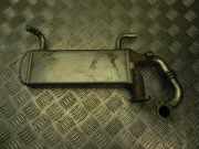 Abgasrückführventil VW Crafter 30-50 Kasten (2E) 03L131511L