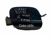 Kraftstofftankdeckel OPEL ASTRA K 1.4 Turbo 13354563
