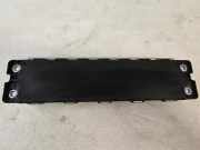 Airbag Knie Mercedes-Benz S-Klasse Cabriolet (A217) 2178602402