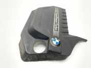 Motorabdeckung BMW X3 (F25) xDrive 35 i 52794510 7607447