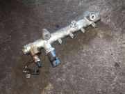 Kraftstoffzuführung OPEL ASTRA J Sports Tourer 2.0 CDTI 0445214049