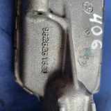 Ölpumpe PEUGEOT 406 (8B) 2.0 HDI 110 9431291021