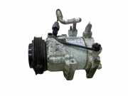 Kondensatpumpe Klimaanalge HYUNDAI ix35 (LM, EL, ELH) 1.7 CRDi F500DX9FA04