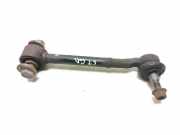 H-Form-Querlenker hinten links LEXUS CT (ZWA10_) 200h (ZWA10_)