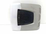 Innenleuchte BMW 1er (F20) 1066657