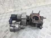 Turbolader MINI COUNTRYMAN (R60) Cooper SD 70111506