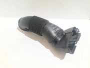 Luftansaugrohr VW CRAFTER Furgon (SY_) 2.0 TDI RWD 2N0129618