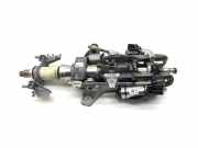 Lenksäule BMW 5er (F10) 6787926