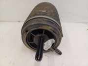 Stoßdämpfer links hinten Porsche Macan 1 (95B) 95B616001J