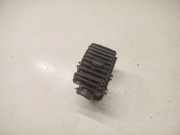 Frischluftgrill NISSAN NP300 NAVARA (D40) 2.5 dCi 4WD 68760EB3