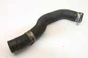Schlauch Kühlung TOYOTA YARIS (_P13_) 1.5 Hybrid (NHP130_)