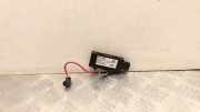 Parktronic CITROËN C4 III (BA_, BB_, BC_) e-C4 (BCZKXC) 9842163080