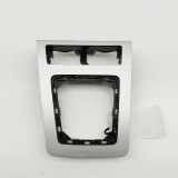 Schaltkulisse Skoda Octavia III Kombi (5E) 5E2863212J