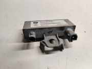 Antennenverstärker BMW Z4 Roadster (E85) 2.2 i 6912243