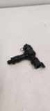 Kupplungsrohr VW GOLF V (1K1) 2.0 TDI 16V 1K0721468A
