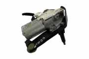 Wischermotor hinten Citroen C5 III (RD) 53033112