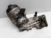 Ölfilterhalter OPEL ZAFIRA B (A05) 1.9 CDTI 6740273586