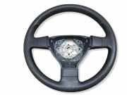Lenkrad VW CADDY III Furgon (2KA, 2KH, 2CA, 2CH) 1.9 TDI 1K0419091AG