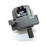 Air Flap Motor FORD MONDEO III (B5Y) 2.0 16V TDDi / TDCi 1S7H19E616AA