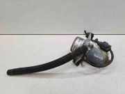 Vakuumpumpe VOLVO S80 I (TS, XY) 2.5 T 30630398 030791650