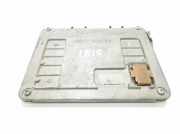 Motorsteuergerät SKODA ROOMSTER Praktik (5J) 1.9 TDI 03E906023J