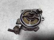 Vakuumpumpe Toyota Yaris Liftback (P9) 03010553