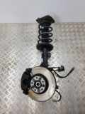 Stumpf vorne links CITROËN JUMPY Furgon 2.0 HDi 95